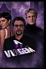 A Viagem (A Viagem)