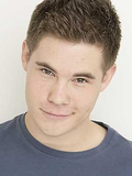 Adam DeVine