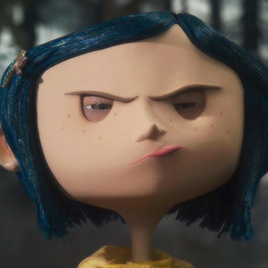 Foto de perfil de Mirela