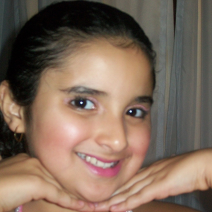 Foto de perfil de Beatriz