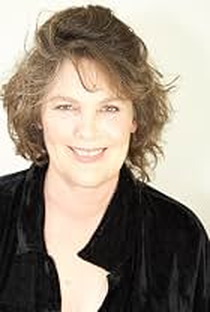 Michele Michaels (II) - Poster 1