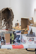 Soliloquy (Soliloquy)