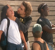 Episódio 24