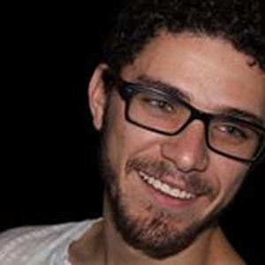 Foto de perfil de Davi