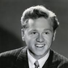 Mickey Rooney - Foto 2
