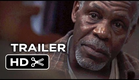 Supremacy Official Trailer (2015) - Danny Glover, Anson Mount Movie HD