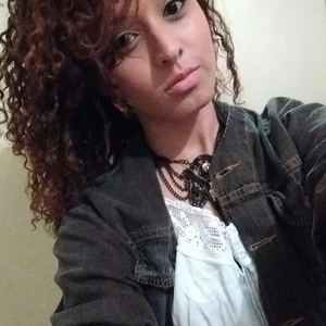 Foto de perfil de Anna Carolina