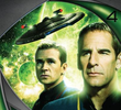 Jornada nas Estrelas: Enterprise (4ª Temporada)