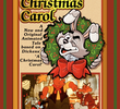 O Natal do Coelho