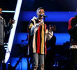 Blind Auditions 3