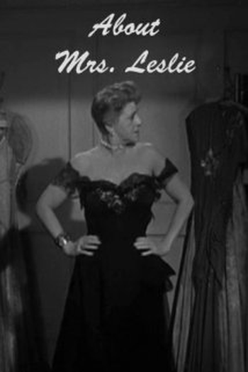  de Filme Sombras que Vivem (1954)