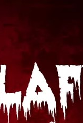 Poster 1 de TV Sessão Calafrio (1979)