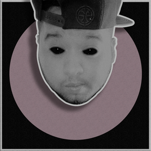 Foto de perfil de Shaos