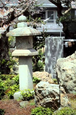 Allegoria della Prudenza (Allegoria della Prudenza)