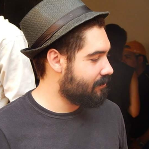Foto de perfil de João Lucas
