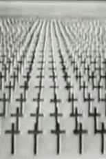 Ewige Wache (Ewige Wache)