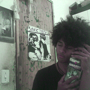 Foto de perfil de M / a / r / c / o