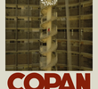 Copan