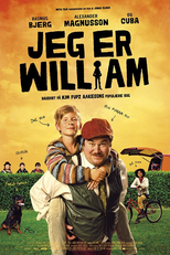 Jeg er William (Jeg er William)