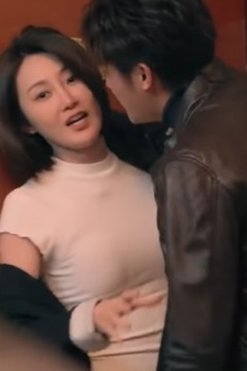 Poster de Episódio 第13集 (2021)
