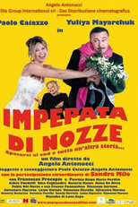 Impepata di nozze (Impepata di nozze)