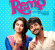 Remo