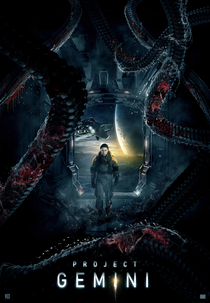 Gemini: O Planeta Sombrio (Zvyozdniy razum)