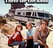 Three for the Road