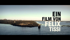 Welcome to Iceland (2016) Swiss Film Trailer