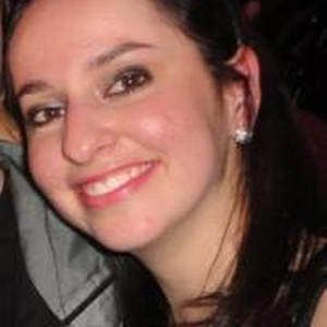 Foto de perfil de Natalia Renzzo