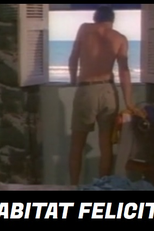 Hiç Habitat Felicitas (Hiç Habitat Felicitas)