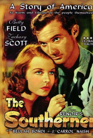 Poster 3 de Filme Amor à Terra (1945)