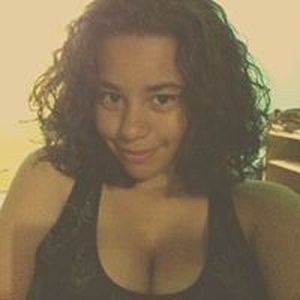 Foto de perfil de Maria