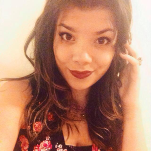 Foto de perfil de Monique