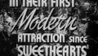 I Married An Angel (Original Theatrical Trailer)