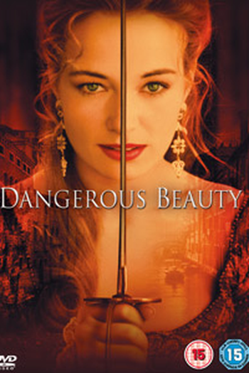  de Filme Em Luta pelo Amor (1998)