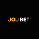 Foto de perfil de Jolibetnetph Official