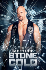 Meeting Stone Cold (Meeting Stone Cold)