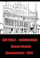São Paulo - Cinemacidade (São Paulo - Cinemacidade)