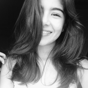 Foto de perfil de Carla