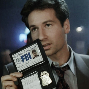 Foto de perfil de Mатеус