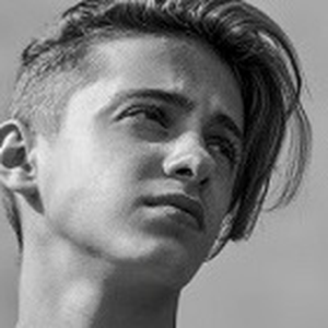 Foto de perfil de FABRÍCIO MONTEIRO