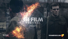 GI Film Festival: Cinematic Salute to the Troops Trailer