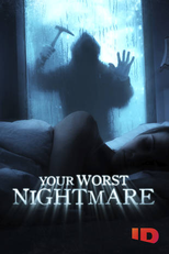Seu Pior Pesadelo (6ª Temporada) (Your Worst Nightmare (Season 6))