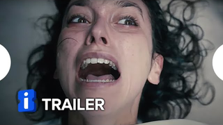 Trailer: A Primeira Profecia | Trailer Dublado