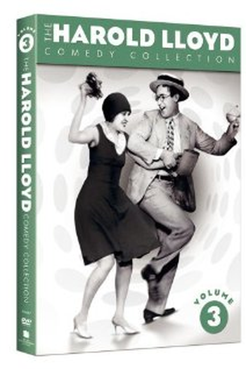  de Filme For Heaven´s Sake (1926)