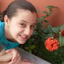 Foto de perfil de Laís