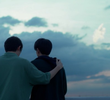 EP. 6