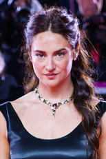 Shailene Woodley