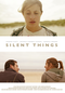 Silent Things (Silent Things)